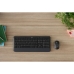 Клавиатура с мишка Logitech MK650 QWERTY