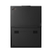 Ordinateur Portable Lenovo X1 CARBON G12CORE ULTRSYST 14