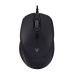 Mouse V7 MU350 Negru