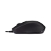 Mouse V7 MU350 Negru