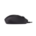 Mouse V7 MU350 Negru