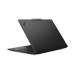 Лаптоп Lenovo X1 CARBON G12CORE ULTRSYST 14