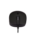 Mouse V7 MU350 Negru