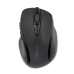 Mouse Fără Fir Kensington MY310S Negru 1600 dpi