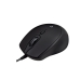 Mouse V7 MU350 Negru