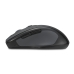 Mouse Fără Fir Kensington MY310S Negru 1600 dpi