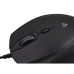 Mouse V7 MU350 Negru