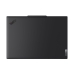 Ordinateur Portable Lenovo T14S G6 X1P-42-100 14