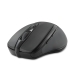 Mouse Fără Fir Kensington MY310S Negru 1600 dpi