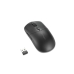 Mouse Kensington MY430 Negru 2400 dpi