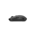 Mouse Kensington MY430 Negru 2400 dpi