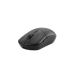 Mouse Kensington MY430 Negru 2400 dpi