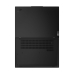 Ordinateur Portable Lenovo L16 G1CORE ULTRA 7 15 SYST 16