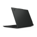 Laptop Lenovo L16 G1CORE ULTRA 7 15 SYST 16