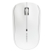 Mouse senza Fili Cherry MW 2200 Bianco