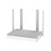 Reititin Keenetic KN-1011-01EN USB 2.0 Ethernet LAN Wi-Fi 6 GHz