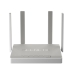 Reititin Keenetic KN-1011-01EN USB 2.0 Ethernet LAN Wi-Fi 6 GHz