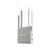 Reititin Keenetic KN-1011-01EN USB 2.0 Ethernet LAN Wi-Fi 6 GHz