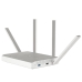 Reititin Keenetic KN-1011-01EN USB 2.0 Ethernet LAN Wi-Fi 6 GHz