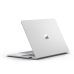 Bärbar dator Microsoft SURFACE LAPTOP COPILOT+PLUS Qualcomm 16 GB RAM 256 GB SSD Qwerty Spanska