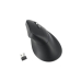 Wireless Mouse Kensington MY630 Black 2400 dpi