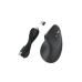 Souris sans-fil Kensington MY630 Noir 2400 dpi