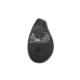 Mouse Fără Fir Kensington MY630 Negru 2400 dpi