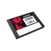 Hard Disk Kingston SEDC600ME/1920G 1,92 TB SSD