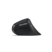 Souris sans-fil Kensington MY630 Noir 2400 dpi