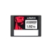 Festplatte Kingston SEDC600ME/1920G 1,92 TB SSD