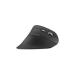 Mouse Fără Fir Kensington MY630 Negru 2400 dpi