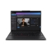 Laptop Lenovo T16 G3 16