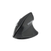 Souris sans-fil Kensington MY630 Noir 2400 dpi