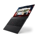 Ordinateur Portable Lenovo T16 G3 16