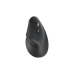 Mouse Fără Fir Kensington MY630 Negru 2400 dpi