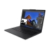 Laptop Lenovo T16 G3 16