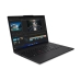 Laptop Lenovo T16 G3 16