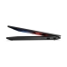 Laptop Lenovo T16 G3 16