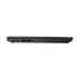 Ordinateur Portable Lenovo T16 G3 16