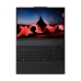 Laptop Lenovo T16 G3 16