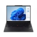 Notebook Lenovo T14S G5 CORE ULTRA 7 14