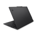 Laptop Lenovo T14S G5 CORE ULTRA 7 14