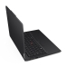 Bärbar dator Lenovo T14S G5 CORE ULTRA 7 14