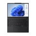 Laptop Lenovo T14S G5 CORE ULTRA 7 14