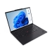 Laptop Lenovo T14S G5 CORE ULTRA 7 14