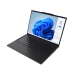 Laptop Lenovo T14S G5 CORE ULTRA 7 14