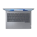 Portatīvais dators Lenovo ThinkBook 14 G6 IRL 14