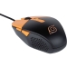 Souris FR-TEC 80381121030 3600 DPI