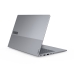 Portatīvais dators Lenovo ThinkBook 14 G6 IRL 14