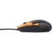 Souris FR-TEC 80381121030 3600 DPI